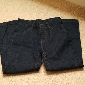Nautica boy jeans